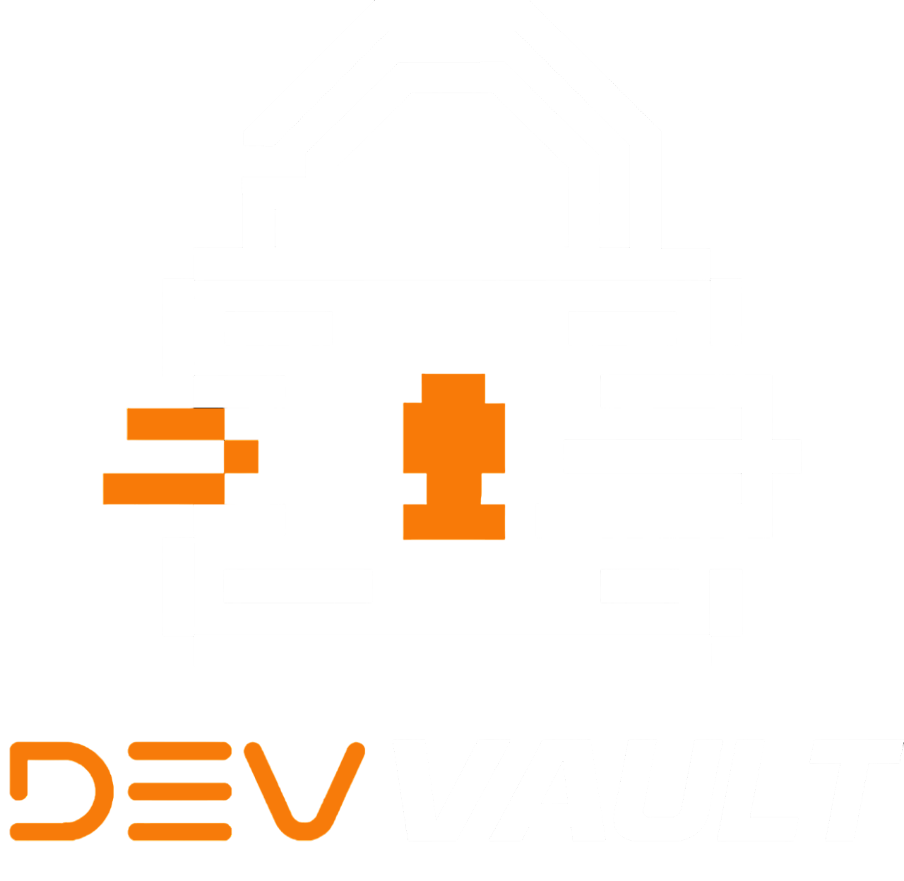 Join the Dev Vault Team